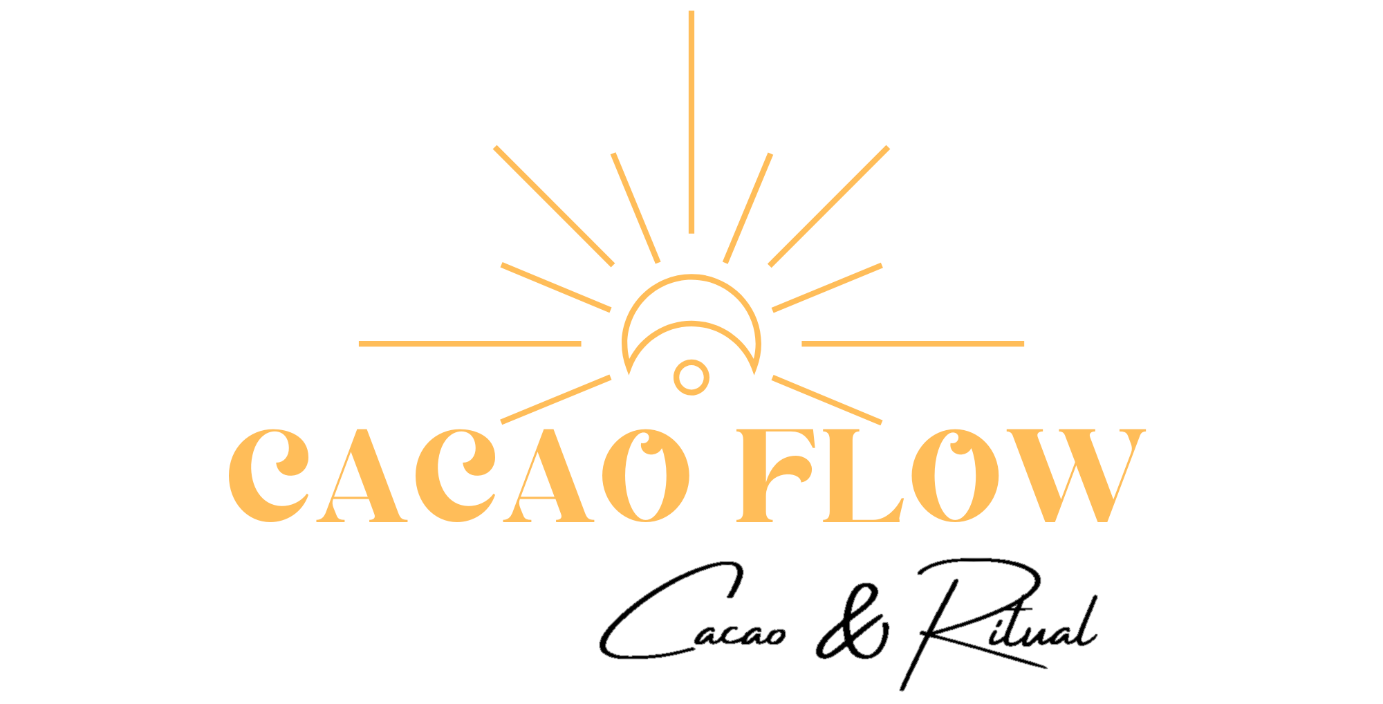 Cacao Flow
